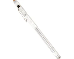 DT Swiss Nipple Guide Tool