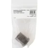 DT Swiss 3-Pawl Ring Nut Removal Tool