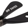 DT Swiss Pro Torx Nipple Wrench (For DT Swiss Tricon Wheels)