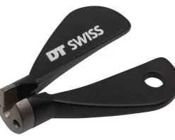 DT Swiss Pro Torx Nipple Wrench (For DT Swiss Tricon Wheels)