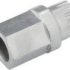 DT Swiss Ratchet EXP Ring Drive Tool