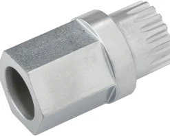 DT Swiss Ratchet EXP Ring Drive Tool