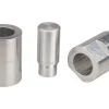 DT Swiss 240S Fifteen Tool Kit for 2010+ Front Hubs