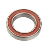 DT Swiss Sealed Cartridge Bearing (6904) (240s Front Hubs) (20 x 37 x 9mm)