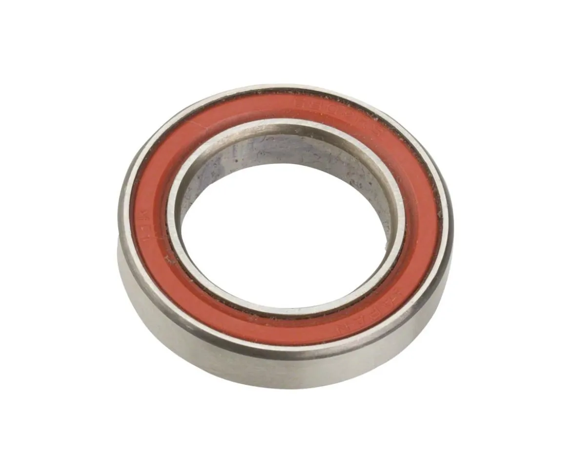 DT Swiss Sealed Cartridge Bearing (6904) (240s Front Hubs) (20 x 37 x 9mm)
