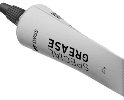 DT Swiss Special Grease (Star Ratchet Lube) (20g) (For Freehubs)
