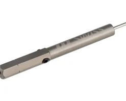 DT Swiss Squorx Nipple Driver (Adjustable Depth) (60mm Length)