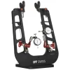 DT Swiss Truing Stand 2.0