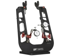 DT Swiss Truing Stand 2.0