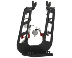 DT Swiss Truing Stand 2.0