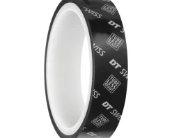 DT Swiss Tubeless Rim Tape (19mm) (10 Meter Roll)