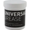 DT Swiss Universal Grease (Tub) (20g)