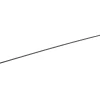 DT Swiss Aero Comp Spokes (Black) (2.0mm) (Bladed) (Single) (250mm) (J-Bend)