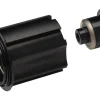 DT Swiss Aluminum Freehub Body (Campagnolo) (9-11 Speed) (Fits 180, 190, 240 & 350)