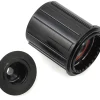 DT Swiss Aluminum Road Freehub Body (Shimano) (11 Speed) (Fits 180, 190, 240, 350, & 440)