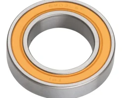 DT Swiss 6903 Bearing (Sinc Ceramic) (30mm OD, 18mm ID, 7mm Wide)