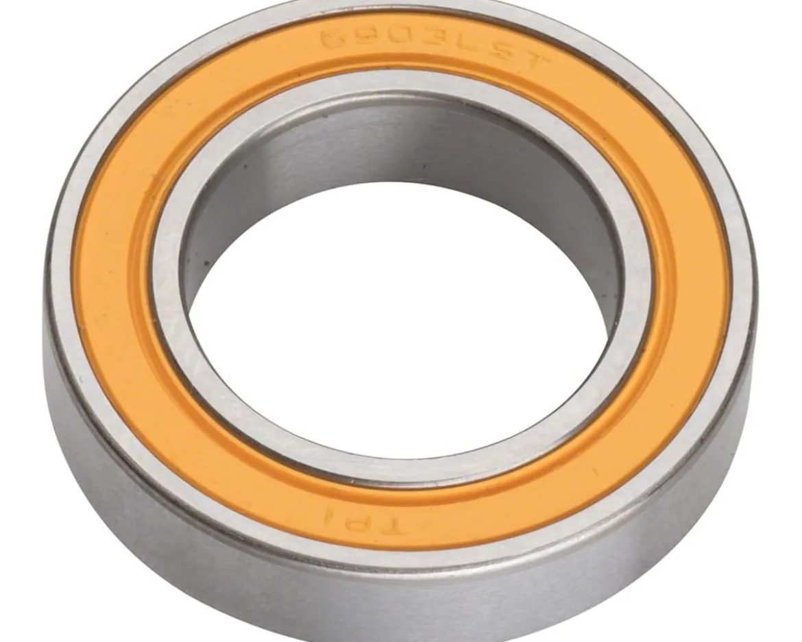 DT Swiss 6903 Bearing (Sinc Ceramic) (30mm OD, 18mm ID, 7mm Wide)