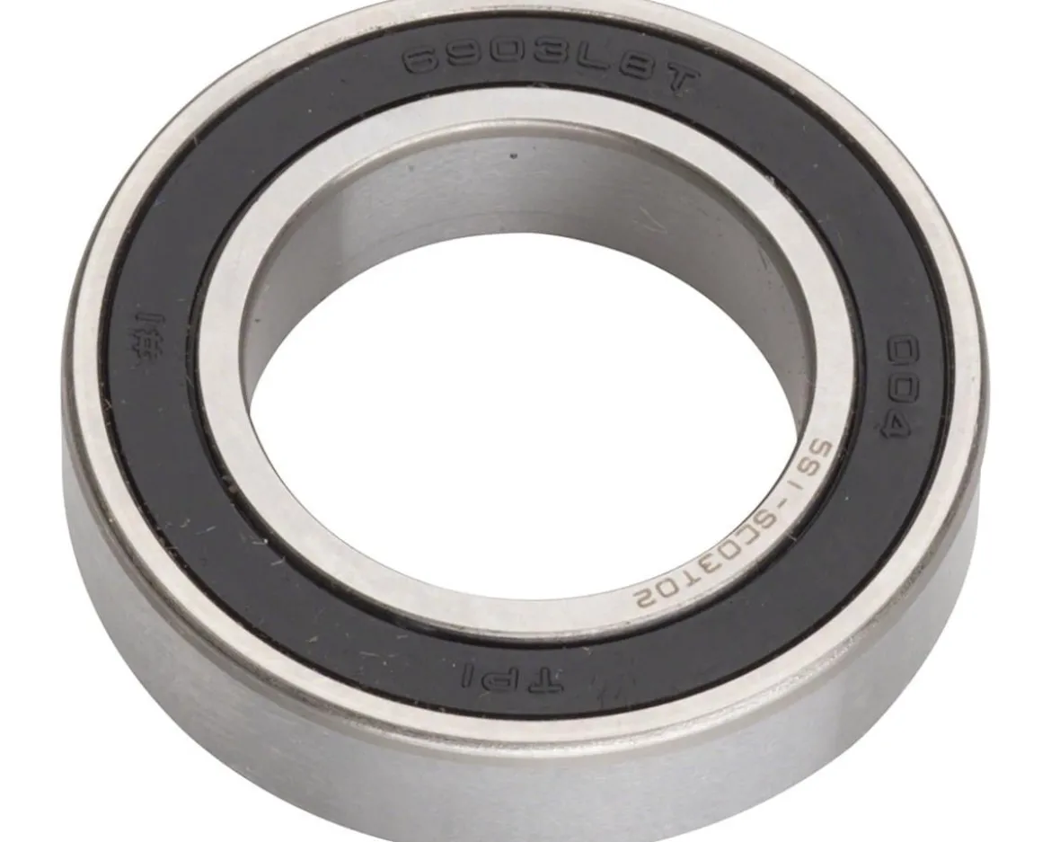 DT Swiss 6903 Bearing (Sinc Ceramic) (30mm OD, 18mm ID, 7mm Wide)