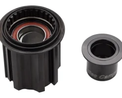 DT Swiss Campagnolo Freehub Body (9-12 Speed) (Star Ratchet) (12 x 142mm)