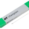 DT Swiss Champion J-bend Spoke (Silver) (2.0mm) (294mm) (Box of 100)