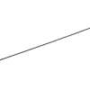 DT Swiss Champion J-Bend Spoke (Black) (256mm)