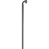 DT Swiss Competition J-Bend Spoke (Silver) (2.0/1.8/2.0mm) (Box of 20) (258mm)