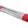 DT Swiss Competition J-Bend Spoke (Silver) (2.0/1.8/2.0mm) (183mm) (Box of 100)