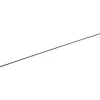 DT Swiss Competition Race Spoke (Black) (J-Bend) (274mm)