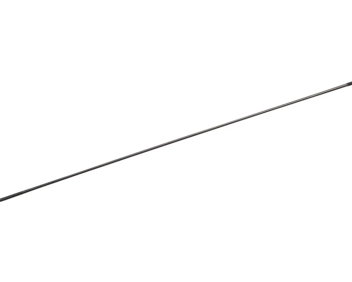 DT Swiss Competition Race Spoke (Black) (J-Bend) (274mm)