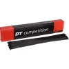 DT Swiss Competition Race Spokes (Black) (DB14g) (Box of 20) (270mm)
