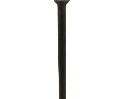 DT Swiss Competition Straight Pull Spoke (Black) (2.0/1.8/2.0mm) (264mm) (Box of 20)