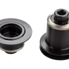 DT Swiss Conversion Kit (Rear) (Quick Release) (5 x 135mm)