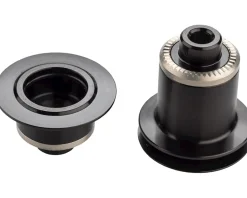 DT Swiss Conversion Kit (Rear) (Quick Release) (5 x 135mm)