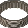 DT Swiss 240 Disc Ring Nut (M34 x 1mm)