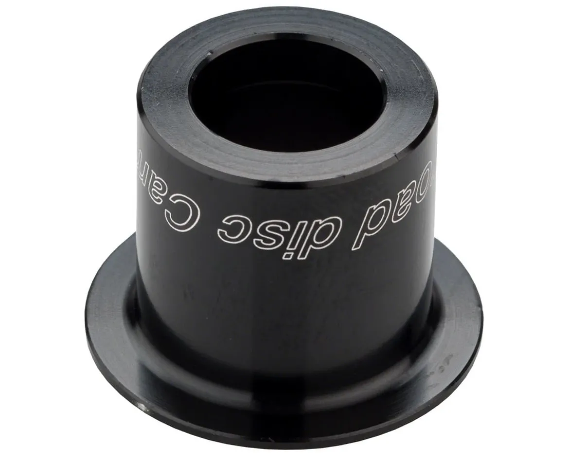 DT Swiss Drive Side End Cap (For Campagnolo Freehub) (12 x 142mm)