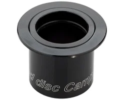 DT Swiss Drive Side End Cap (For Campagnolo Freehub) (12 x 142mm)