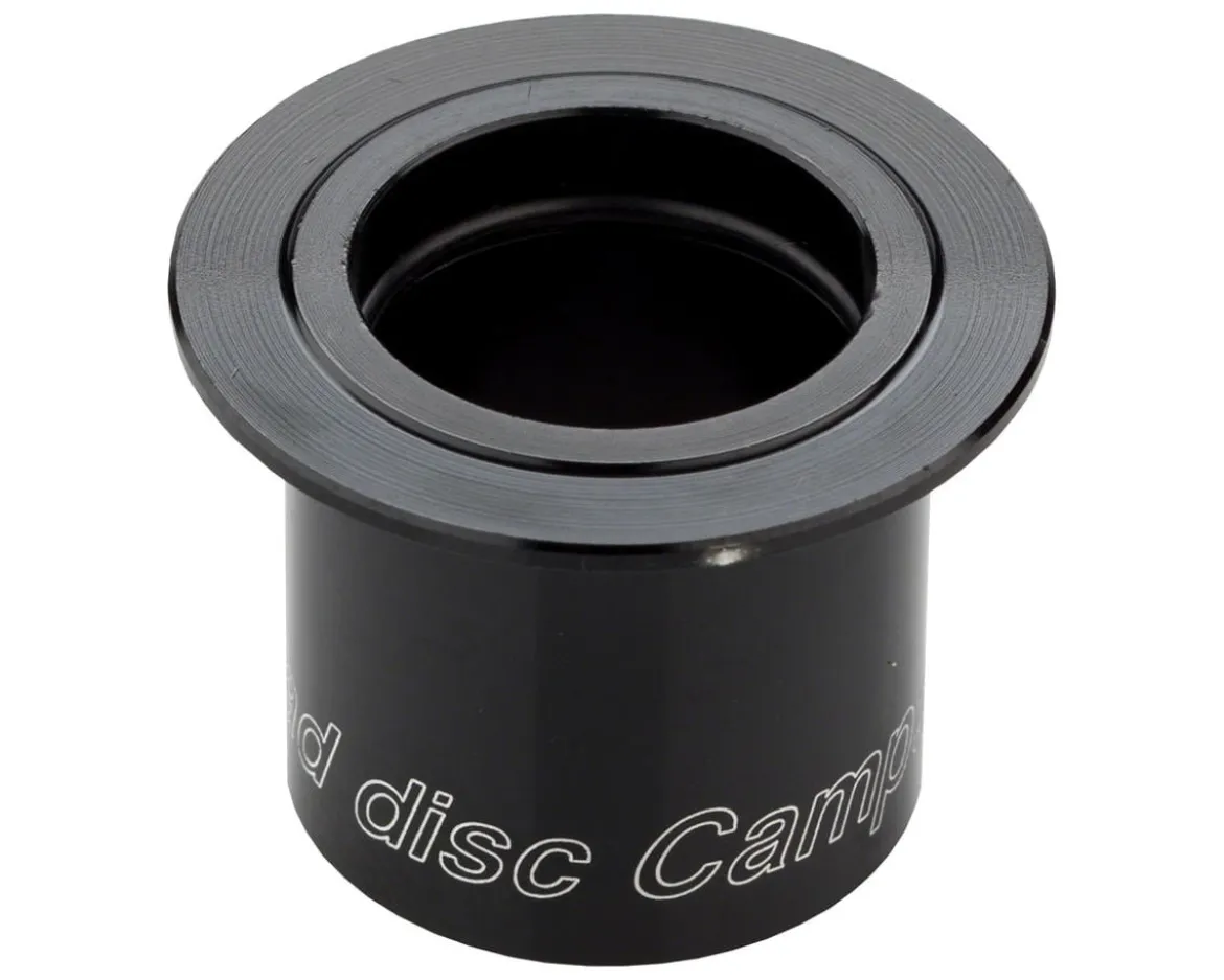 DT Swiss Drive Side End Cap (For Campagnolo Freehub) (12 x 142mm)