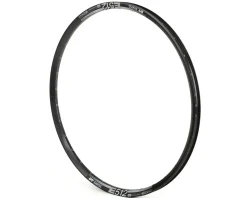 DT Swiss E 512 Disc Rim (Black) (32H) (Presta) (29