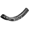 DT Swiss E 512 Enduro Rim (Black) (Tubeless) (25mm Internal Width) (28H) (29")