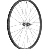 DT Swiss E 1900 Spline 30 Rear Wheel (Black) (6-Bolt) (Shimano Micro Spline) (12 x 148mm (Boost)) (29")