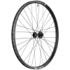 DT Swiss EXC 1200 Classic Wheels (Black) (6-Bolt) (Front) (15 x 110mm) (29")
