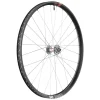 DT Swiss EXC 1200 Classic Wheels (3 Decades Silver Hub) (6-Bolt) (Front) (15 x 110mm) (29")