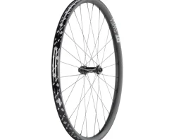 DT Swiss EXC 1200 Spline Front Wheel (Black) (Centerlock) (15 x 110mm) (29