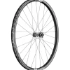 DT Swiss EXC 1501 Spline One Mountain Wheels (Black) (6-Bolt) (Front) (15 x 110mm) (29")