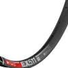 DT Swiss EX 511 Disc Rim (Black) (28H) (Presta) (27.5") (Tubeless)