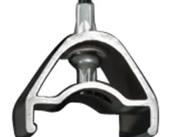 DT Swiss EX 471 Disc Rim (Black) (32H) (Presta) (26