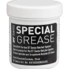 DT Swiss EXP 54 Tooth Upgrade Kit w/ Bearing