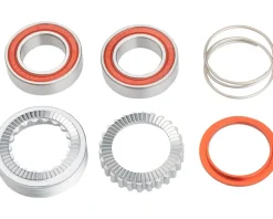 DT Swiss EXP 54 Tooth Upgrade Kit w/ Bearing