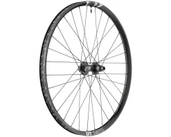 DT Swiss F 1900 Classic Rear Wheel (Black) (6-Bolt) (Ratchet LN 18) (SRAM XD) (12 x 157mm) (29")