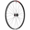 DT Swiss FR 1500 Classic Front Wheel (Black) (6-Bolt) (20 x 110mm) (29")